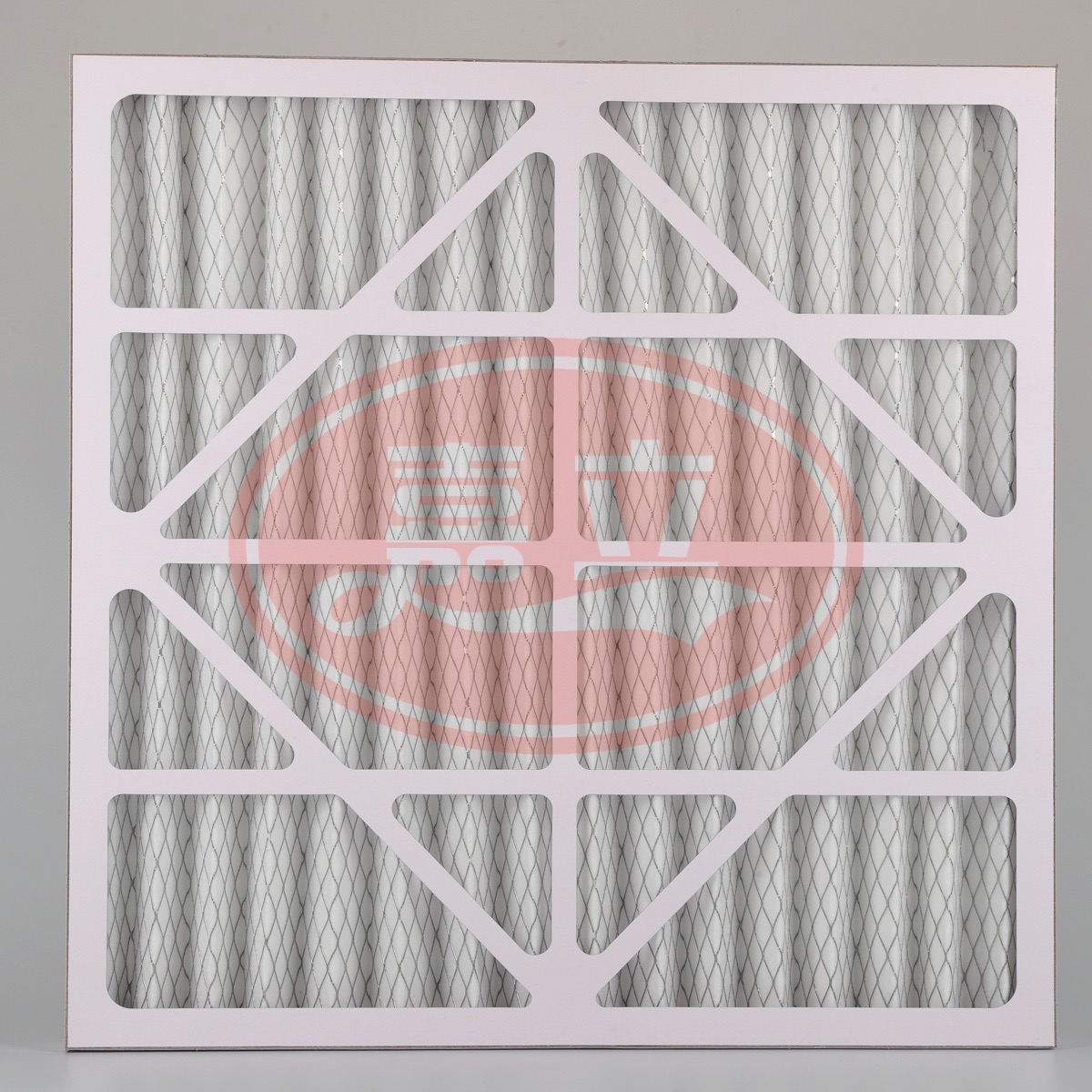 巴彦淖尔纸框过滤器